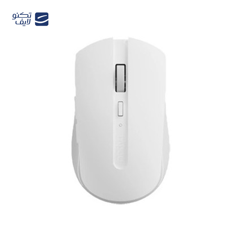 gallery-ماوس بی سیم رپو مدل m306 copy.png