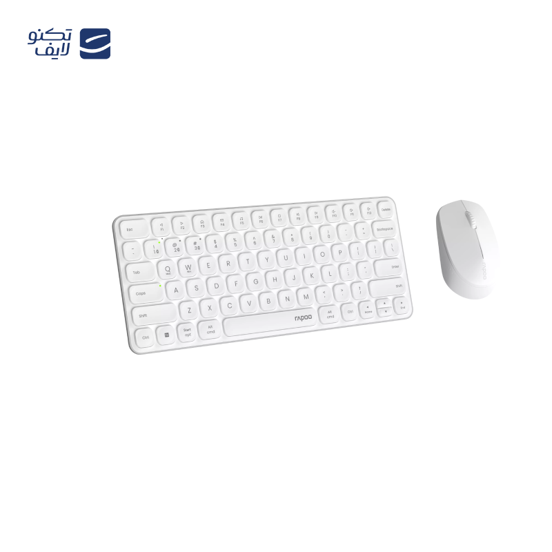 gallery-کیبورد و ماوس بی سیم رپو مدل 9320M copy.png