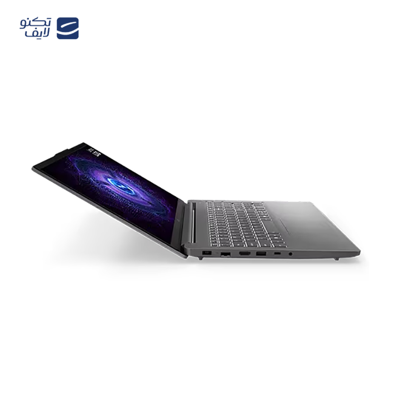 gallery-لپ تاپ لنوو 15.6 اینچی مدل LOQ i5 12450HX 16GB 512GB RTX3050 New Face 2025 copy.png