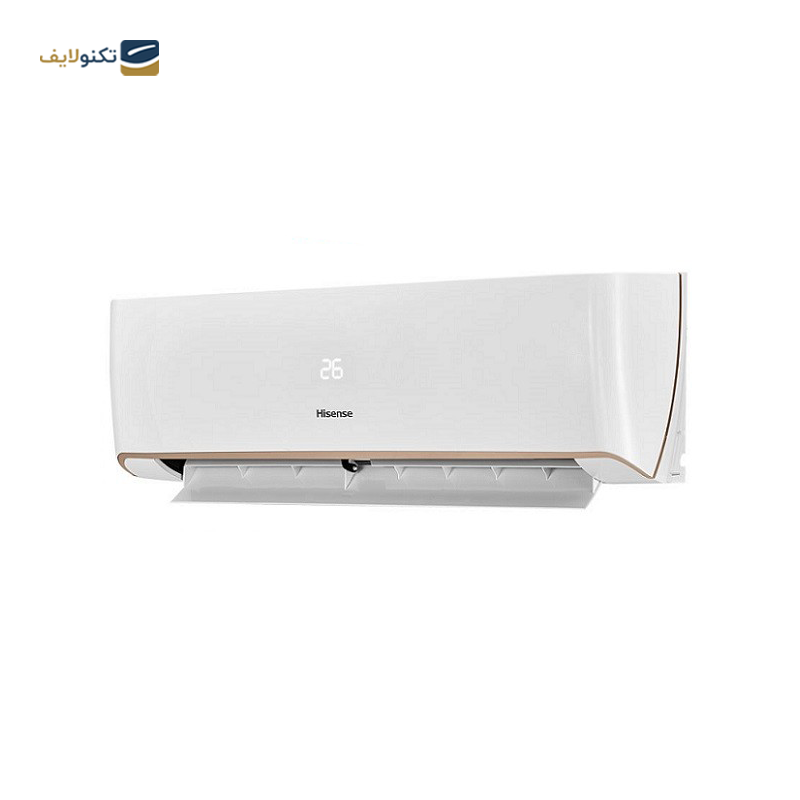 gallery-کولر گازی هایسنس 30 هزار مدل HIH-30VQ copy.png