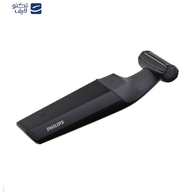 gallery-ماشین اصلاح موی بدن فیلیپس مدل BG3017 copy.png