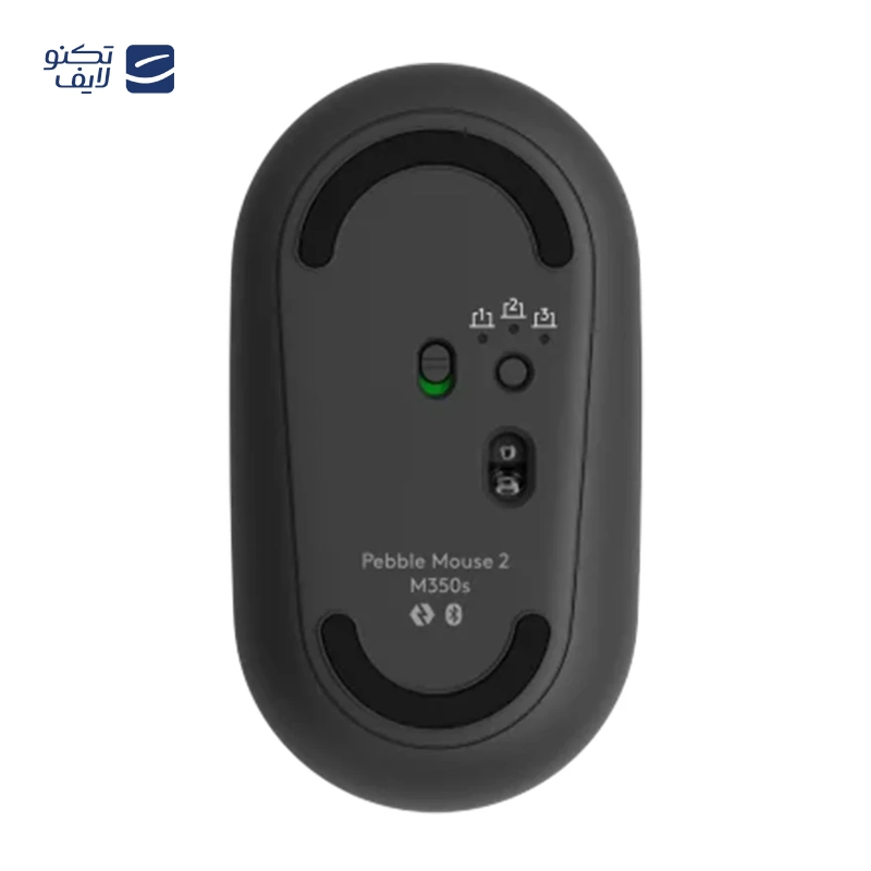 gallery-ماوس بی سیم لاجیتک مدل M350s-gallery-1-TLP-239146_5966f71f-73ca-473d-950a-40277f5e0302.webp gallery-ماوس بی سیم لاجیتک مدل M350s-gallery-1-TLP-239146_5966f71f-73ca-473d-950a-40277f5e0302.webp