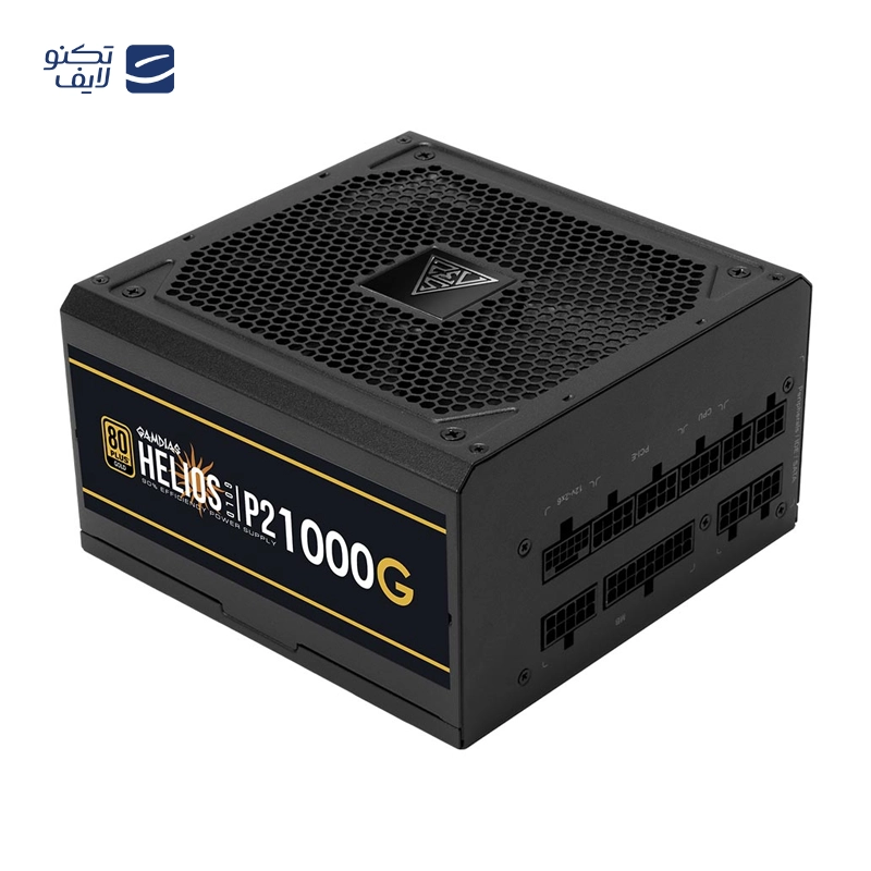 gallery-پاور کامپیوتر گیم دیاس مدل HELIOS P2-1300G copy.png