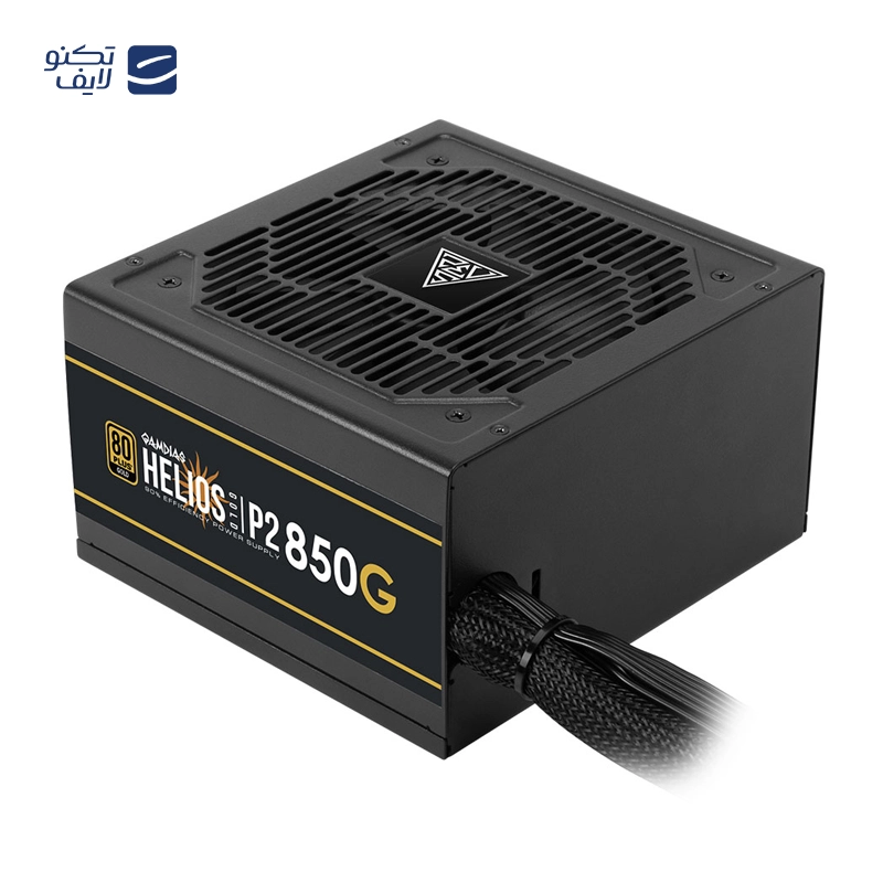 gallery-پاور کامپیوتر گیم دیاس مدل HELIOS P2-1000G copy.png