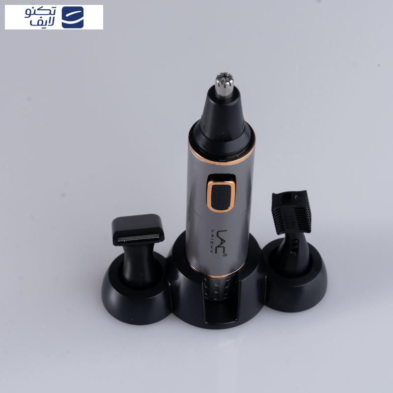 gallery-موزن گوش و بینی لایچی مدل L-6001 copy.png