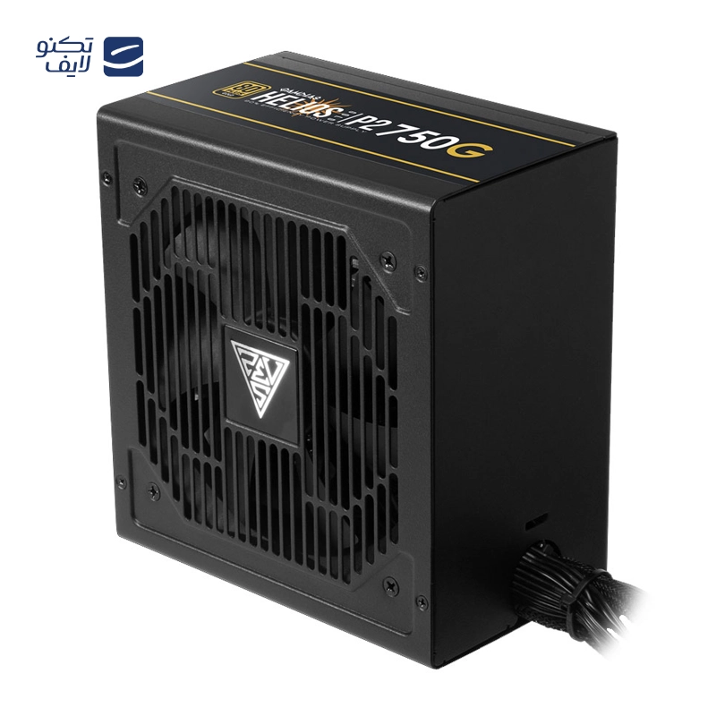 gallery-پاور کامپیوتر گیم دیاس مدل HELIOS P2-850G copy.png