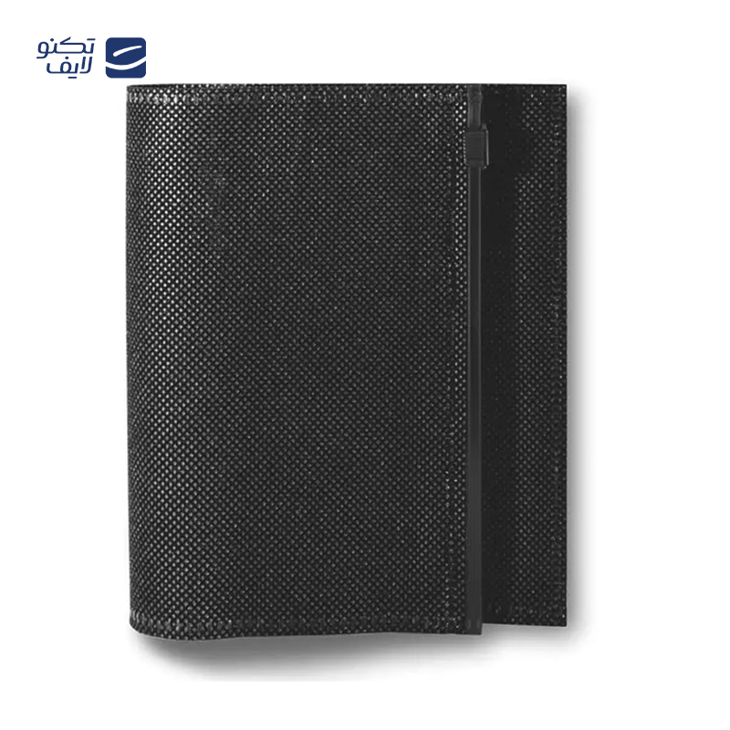 gallery-ماشین اصلاح صورت فیلیپس مدل MG3710 copy.png