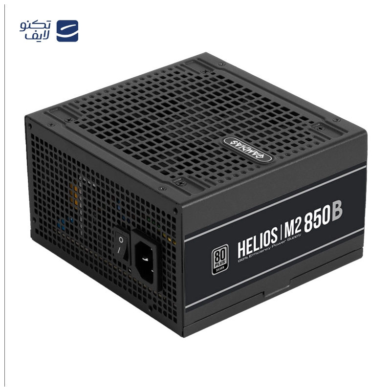 gallery-پاور کامپیوتر گیم دیاس مدل HELIOS P2-1000G copy.png