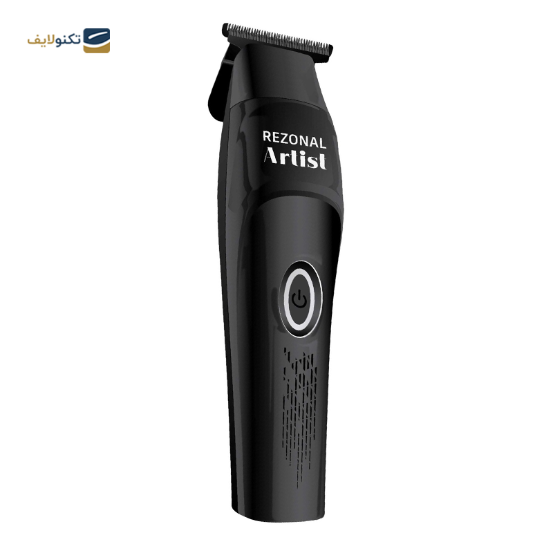 gallery-ماشین اصلاح سر و صورت رزونال مدل ARTIST copy.png