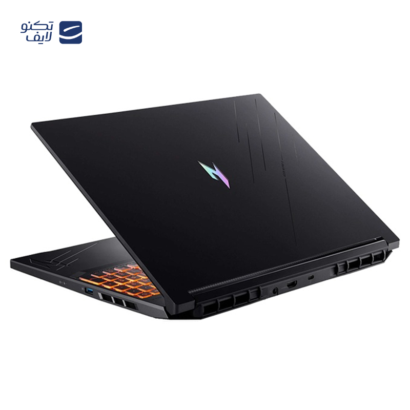 gallery-لپ تاپ ایسر 16 اینچی مدل Nitro V16 ANV16 i7 14650HX 40GB 3TB RTX 4060 copy.png