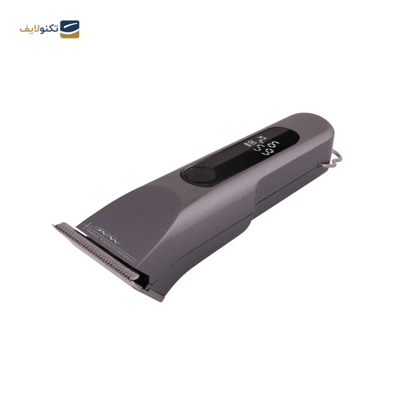 gallery-ماشین اصلاح سر و صورت مک استایلر مدل MC-5808 copy.png gallery-ماشین اصلاح سر و صورت مک استایلر مدل MC-5808 copy.png