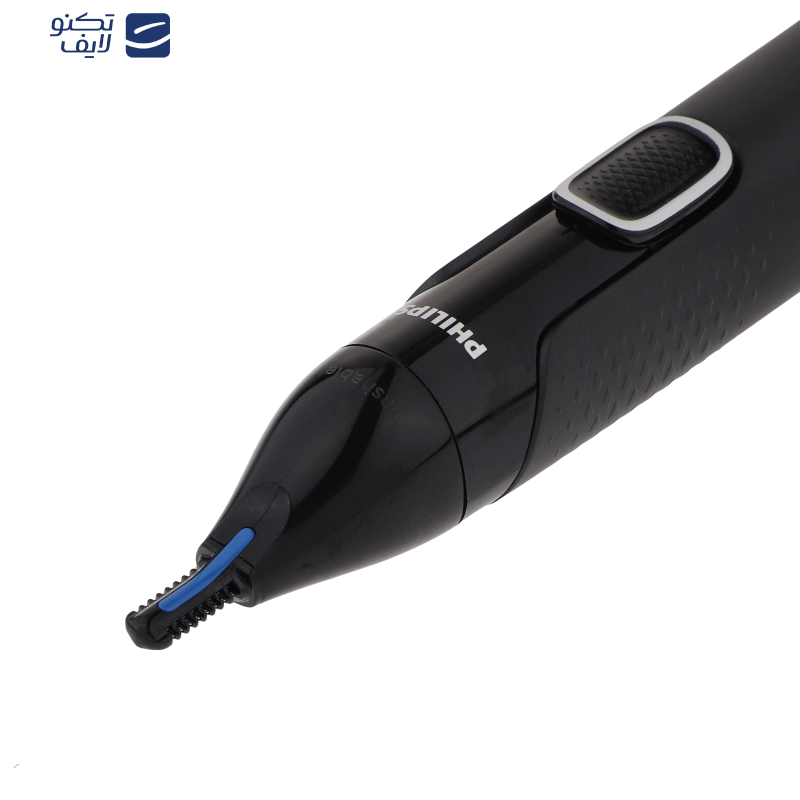 gallery-ماشین اصلاح گوش و بینی و خط زن فیلیپس مدل NT5650-16 copy.png