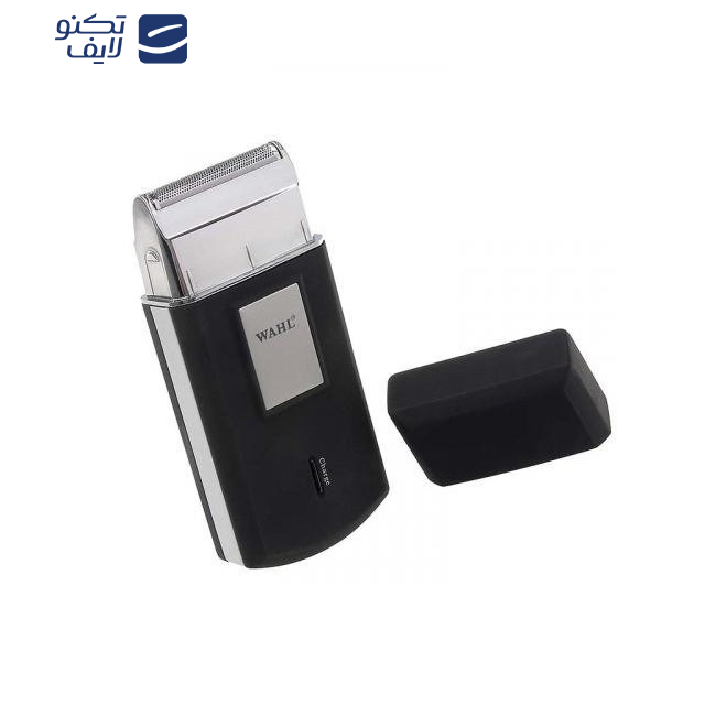 gallery-ماشین اصلاح صورت وال مدل 3615-0471 copy.png gallery-ماشین اصلاح صورت وال مدل 3615-0471 copy.png