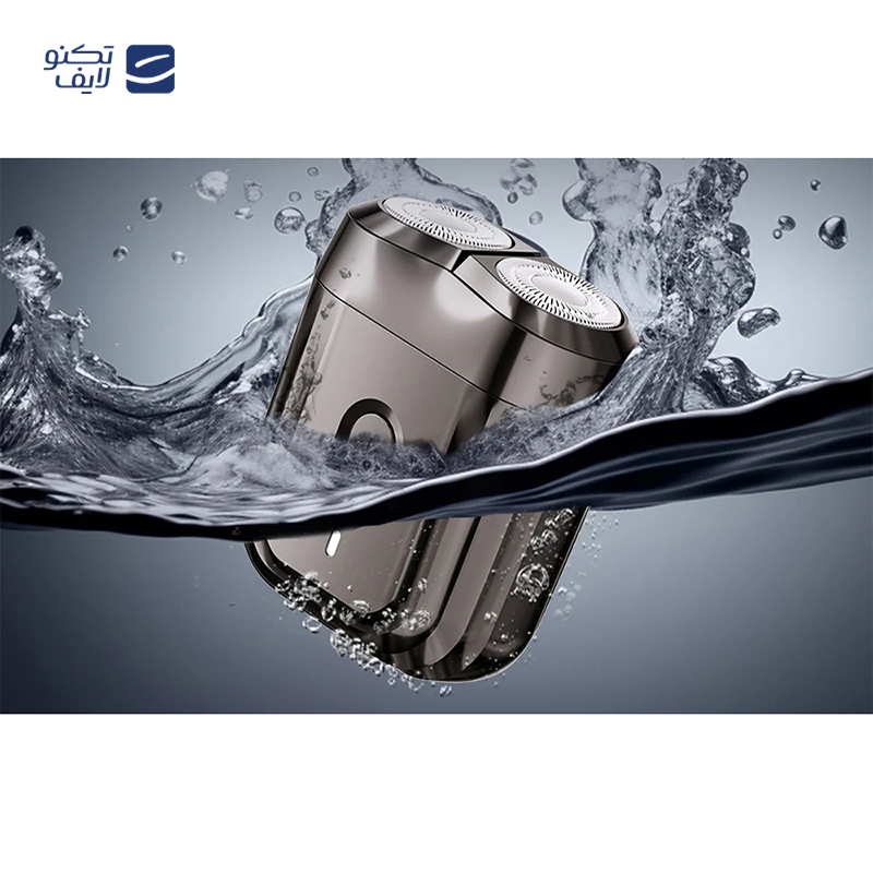 gallery-ماشین اصلاح موی سر و صورت ریش ان شن مدل Mini 6 copy.png gallery-ماشین اصلاح موی سر و صورت ریش ان شن مدل Mini 6 copy.png