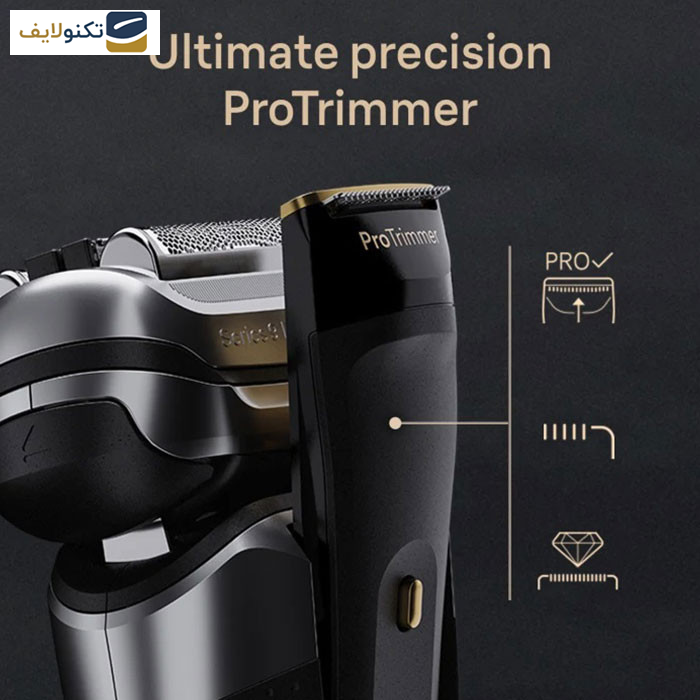 gallery-ماشین اصلاح صورت براون مدل 9577cc copy.png gallery-ماشین اصلاح صورت براون مدل 9577cc copy.png