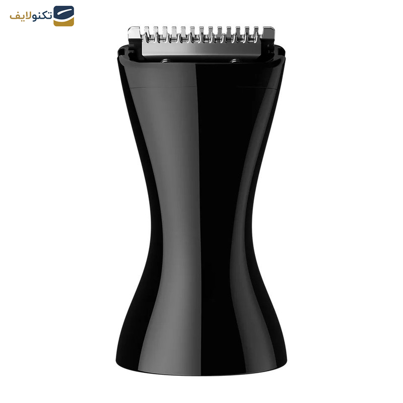 gallery-موزن گوش و بینی و خط زن فیلیپس مدل NT5600 copy.png