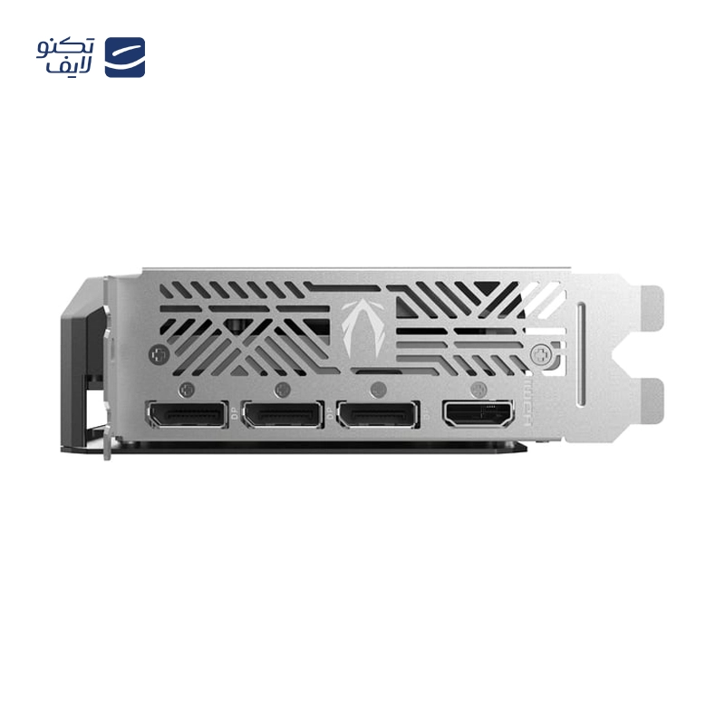 gallery-کارت گرافیک زوتک مدل RTX 5070 Ti SOLID SFF OC 16GB copy.png