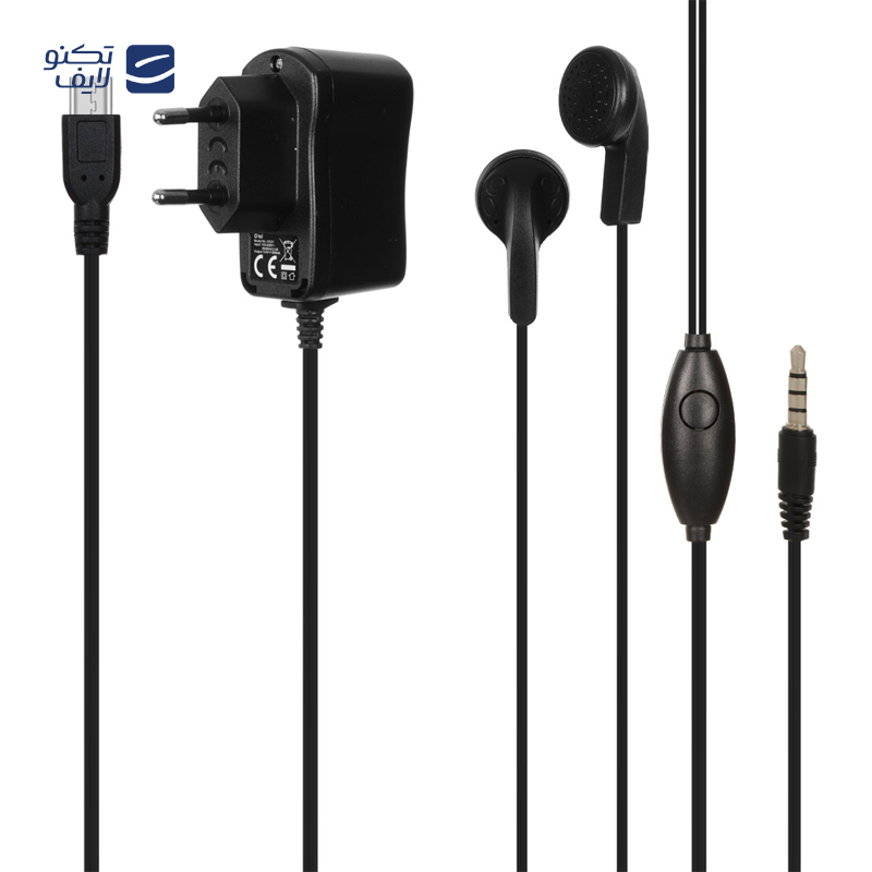 gallery-گوشی موبایل اوتل مدل F06 دو سیم کارت ظرفیت 2 مگابایت copy.png