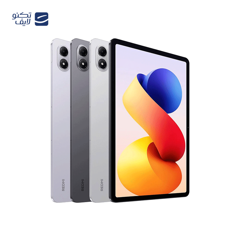 gallery-تبلت 12.1 اینچ شیائومی مدل Redmi Pad 2 Pro ظرفیت 256 گیگابایت رم 8 گیگابایت همراه با کیبورد copy.png