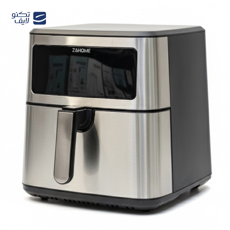 gallery-سرخ کن بدون روغن سیلورکرست مدل 2200W  DIJITAL 12.5L copy.png