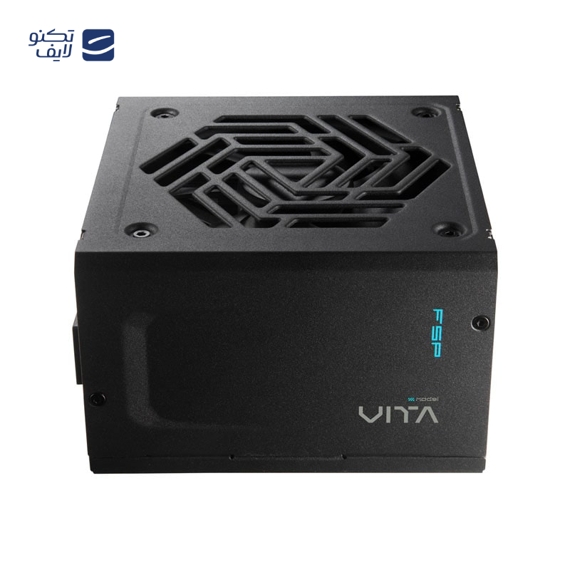 gallery-منبع تغذیه کامپیوتر اف اس پی مدل Hydro G PRO ATX 3.0 PCIE5 1200W copy.png