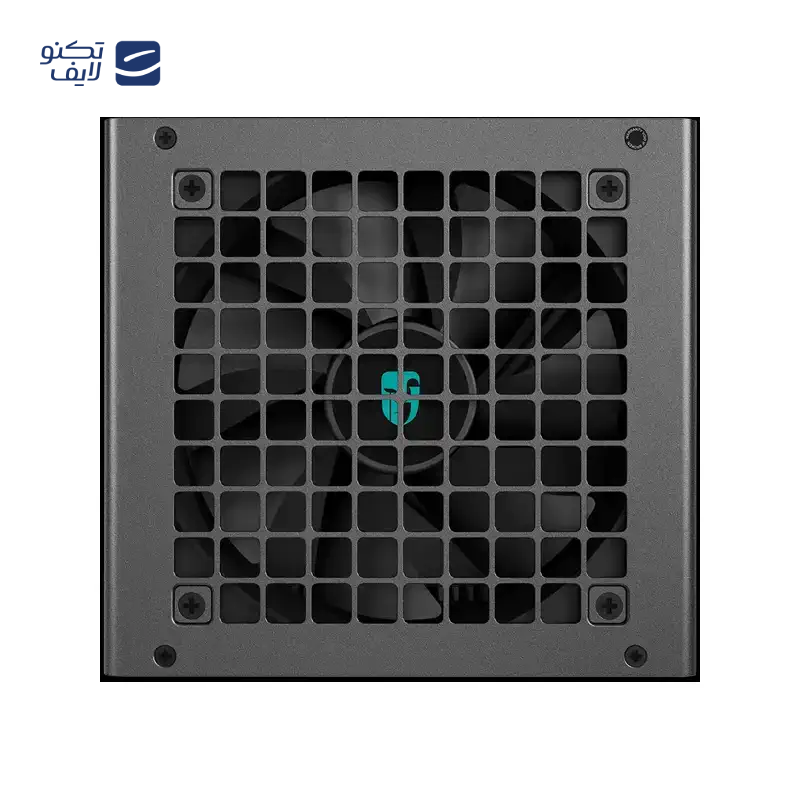 gallery-منبع تغذیه کامپیوتر دیپ کول مدل PK450D copy.png