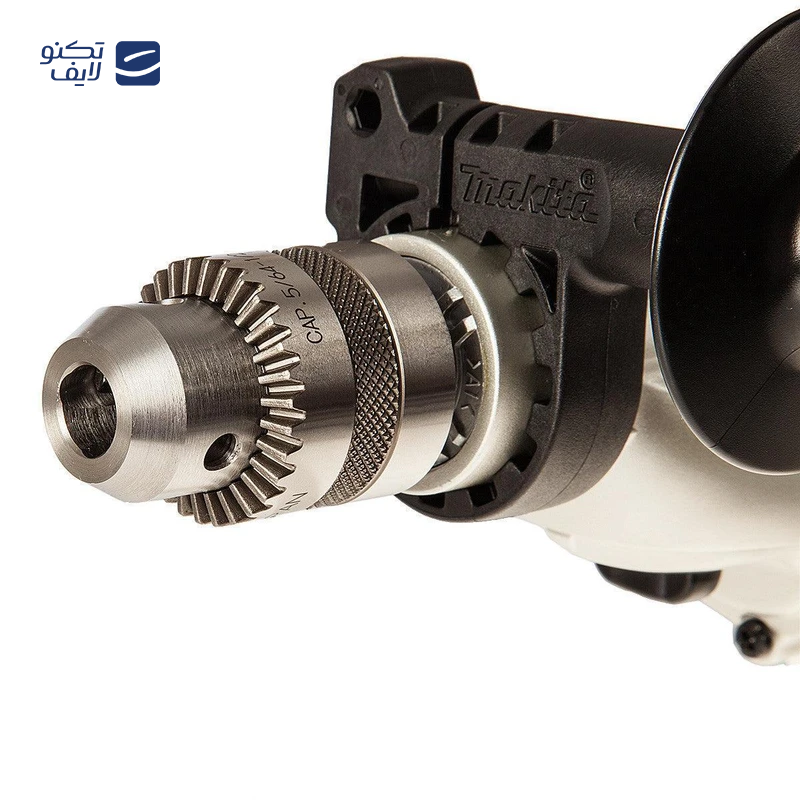 gallery-دریل چکشی ویوارکس کد VR6520_IDK copy.png