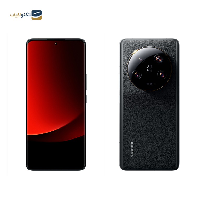 gallery-گوشی موبايل شیائومی 13Ultra 5G ظرفیت 512 گیگابایت رم 16 گیگابایت - پک چین رام گلوبال copy.png