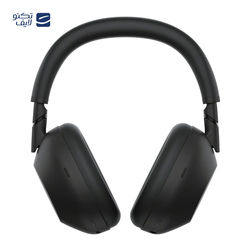 gallery-هدفون بی سیم سونی مدل WH-XB700 copy.png