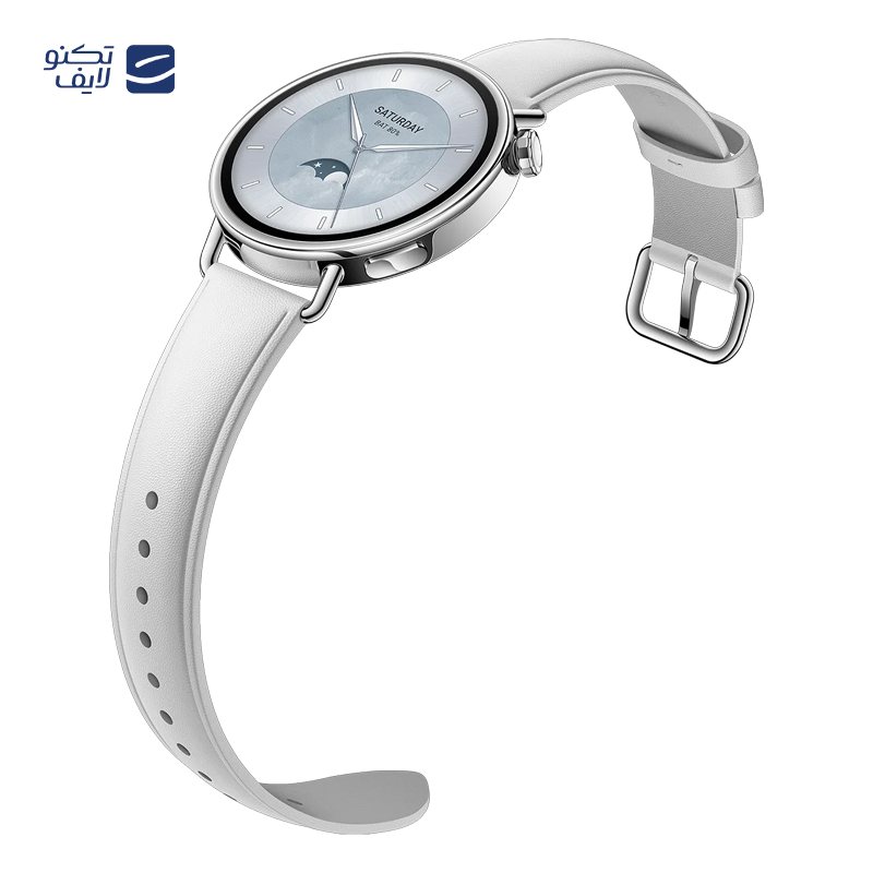 gallery-ساعت هوشمند شیائومی مدل S4 copy.png