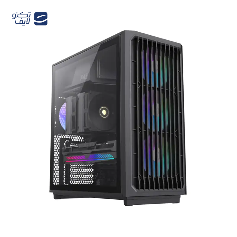 gallery-کیس کامپیوتر گیمینگ گیم مکس مدل Infinity copy.png gallery-کیس کامپیوتر گیمینگ گیم مکس مدل Infinity copy.png