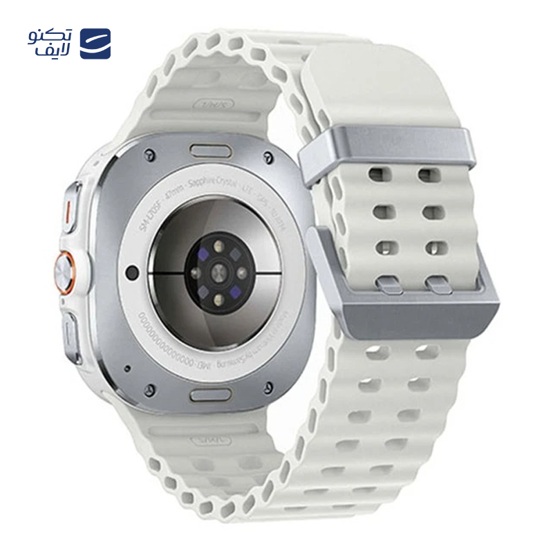 gallery-ساعت هوشمند بلک تایم مدل NIX ULTRA 2 copy.png