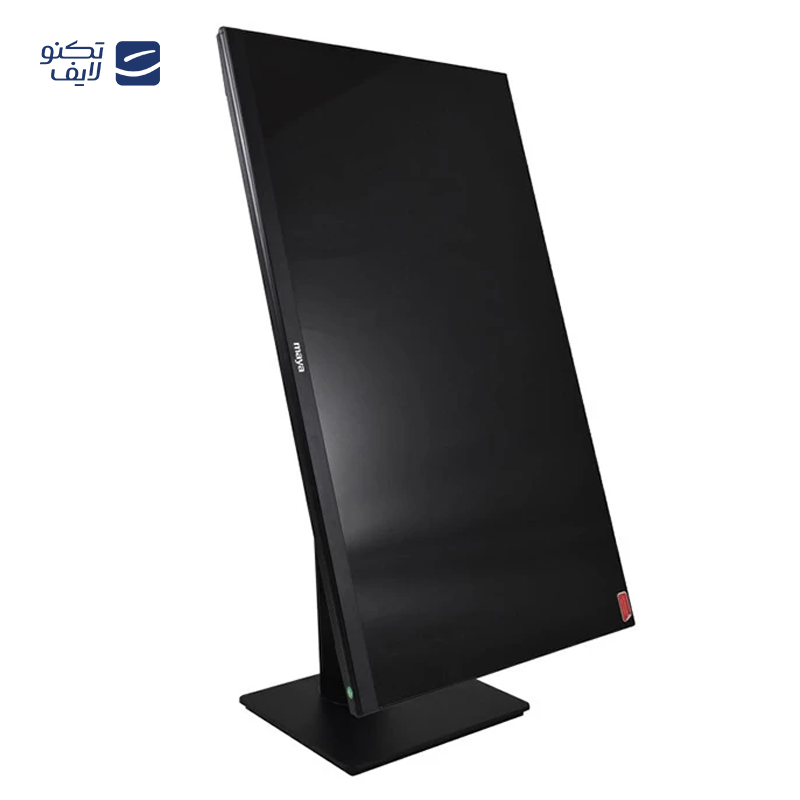 gallery-ساعت هوشمند گرین لاین مدل OnisPro copy.png