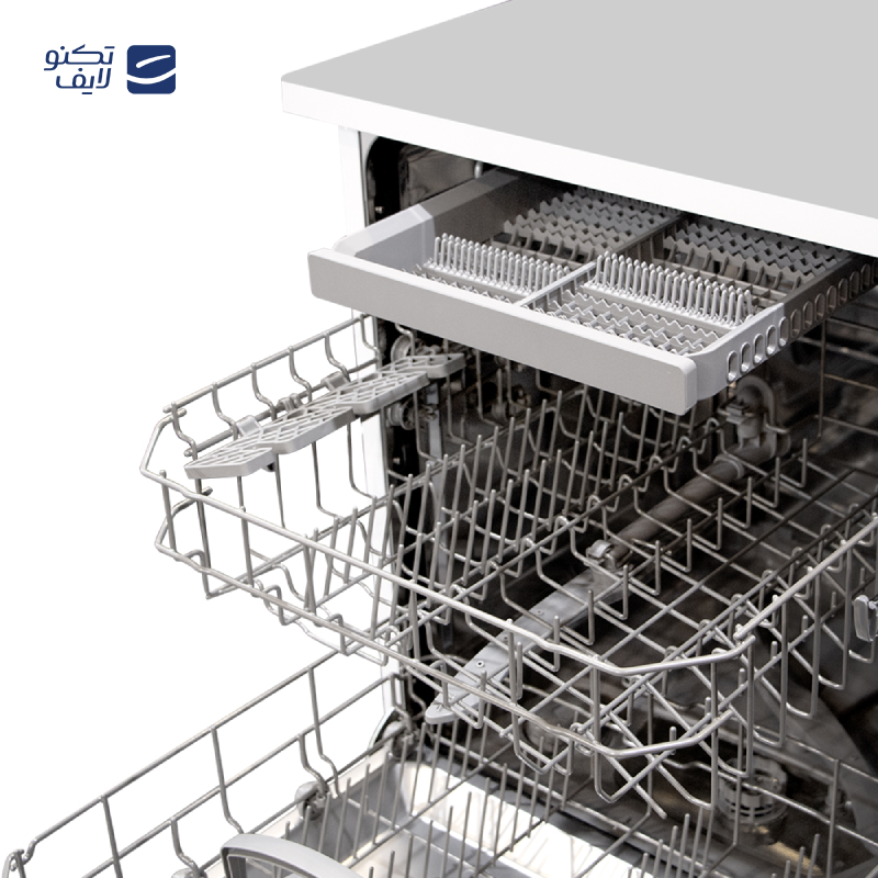 gallery-ماشین ظرفشویی 15 نفره آپلاس مدل DW86A01  copy.png