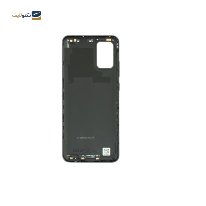 gallery-درب پشت گوشی سامسونگ مدل گلگسی A02s copy.png
