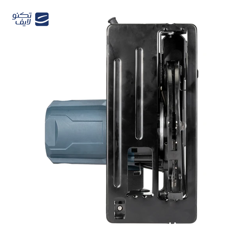 gallery-اره گرد بر ایوک مدل K-5020-gallery-1-TLP-239710_035d4c90-5153-408d-bcab-c5b235b39ea6.png