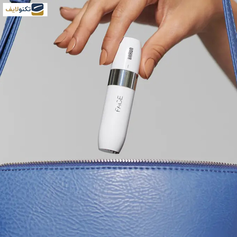 gallery-ماشین اصلاح صورت بانوان براون مدل FS1000 (سفارش امارات) copy.png