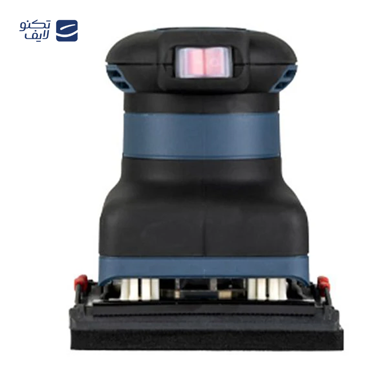 gallery-سنباده لرزان مشتی نک مدل 22 ES copy.png