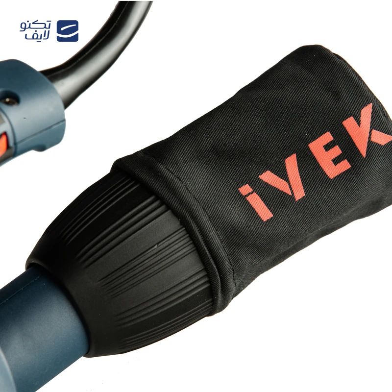 gallery-دستگاه سنباده زن نجاری ایوک مدل K-5041 copy.png