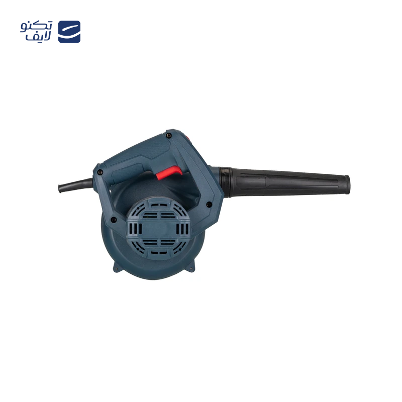 gallery-دستگاه دمنده و مکنده توسن مدل 7007B copy.png