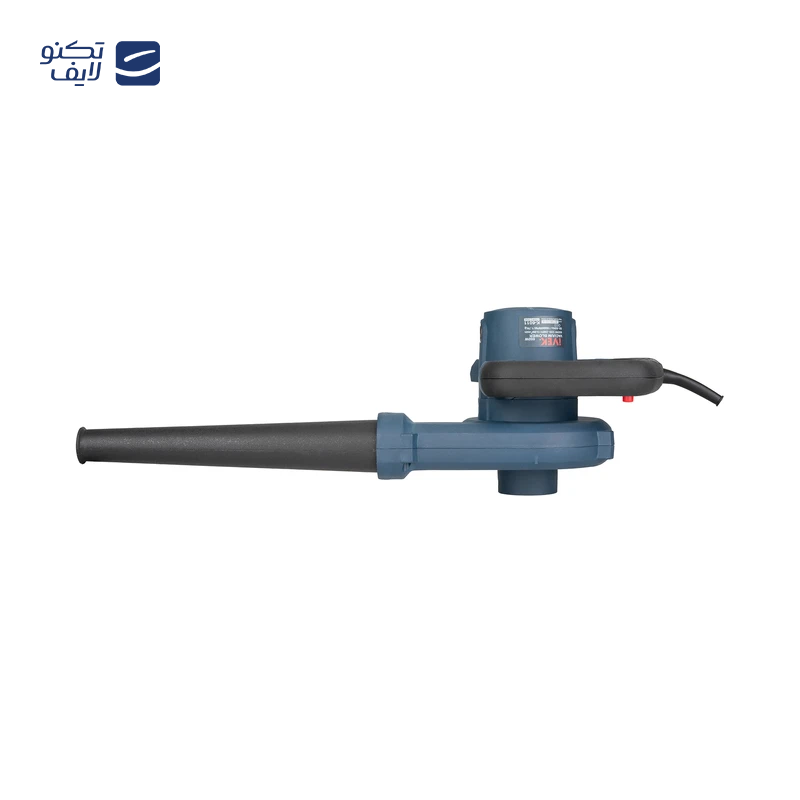 gallery-یخچال استوک Open Box - شوکیس ایستکول مدل 4294 - سفید copy.png