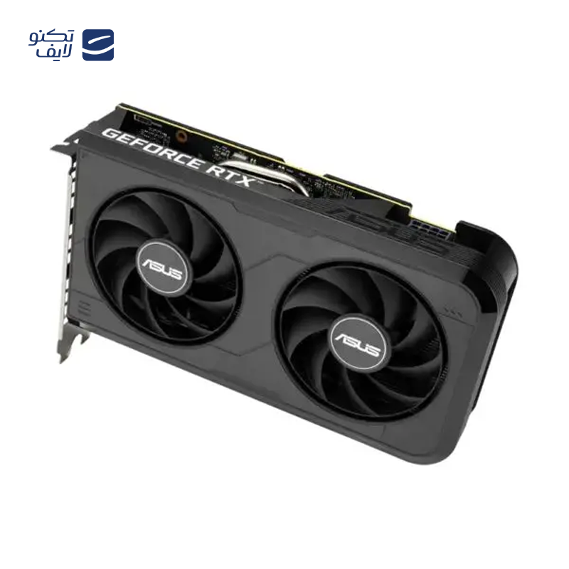 gallery-کارت گرافیک ایسوس مدل TUF Gaming GeForce RTX 5070 Ti 16GB GDDR7 OC Edition copy.png