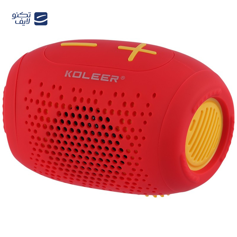 gallery-اسپیکر بلوتوثی کُلِر مدل S29 copy.png
