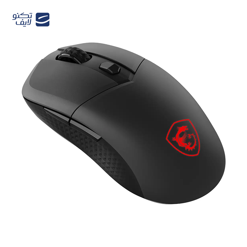 gallery-ماوس گیمینگ ام اس آی مدل Clutch GM31 Lightweight copy.png