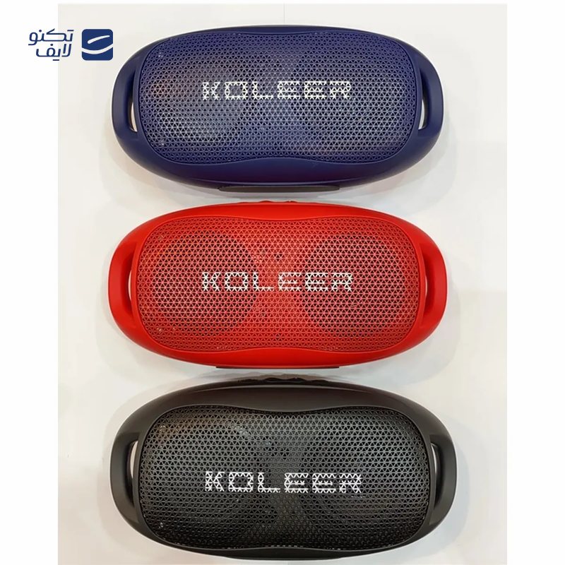 gallery-اسپیکر بلوتوثی کلر مدل H37 copy.png gallery-اسپیکر بلوتوثی کلر مدل H37 copy.png