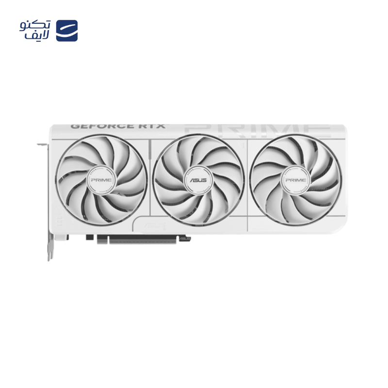 gallery-کارت گرافیک ایسوس مدل Prime GeForce RTX 5060 Ti OC Edition 16GB copy.png