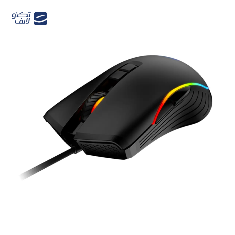 gallery-ماوس بی سیم گیمینگ ام اس آی مدل VERSA 300 ELITE copy.png