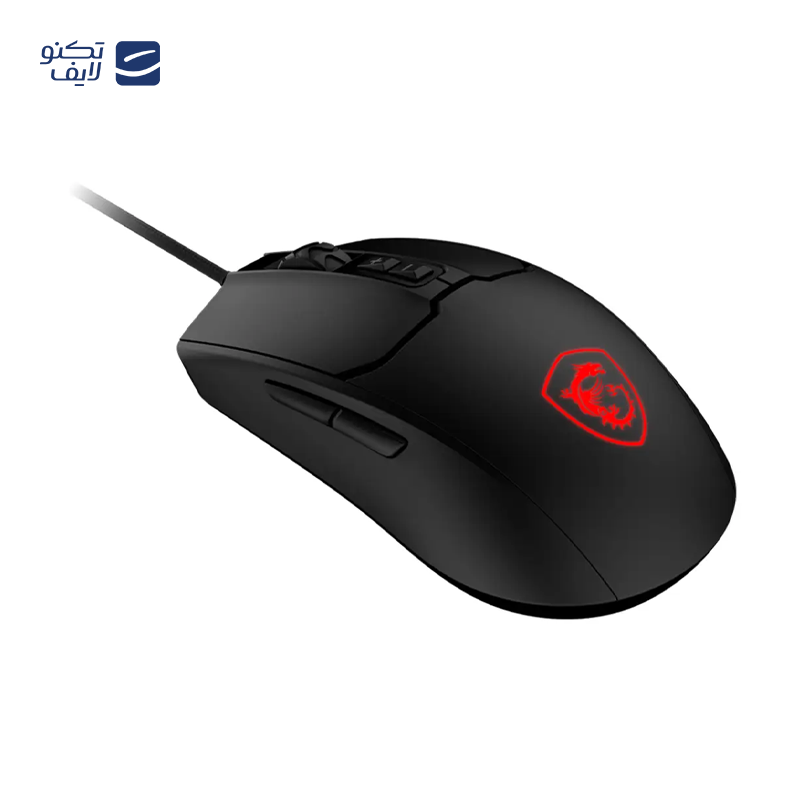 gallery-ماوس با سیم گیمینگ ام اس آی مدل FORGE GM300 copy.png