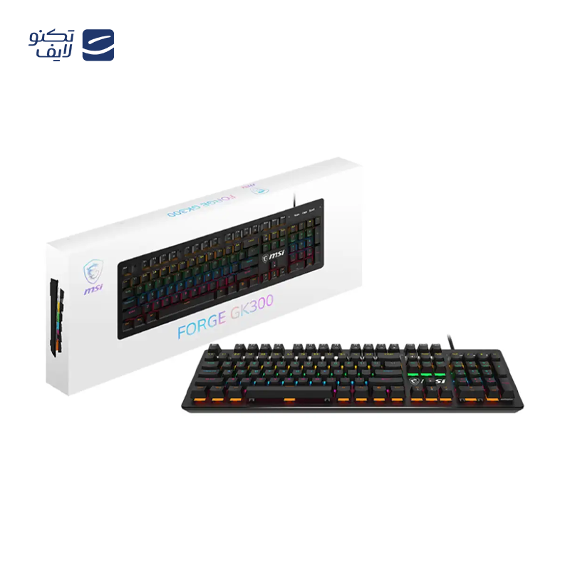 gallery-کیبورد و ماوس بی سیم ام اس آی مدل RF1430-FS copy.png