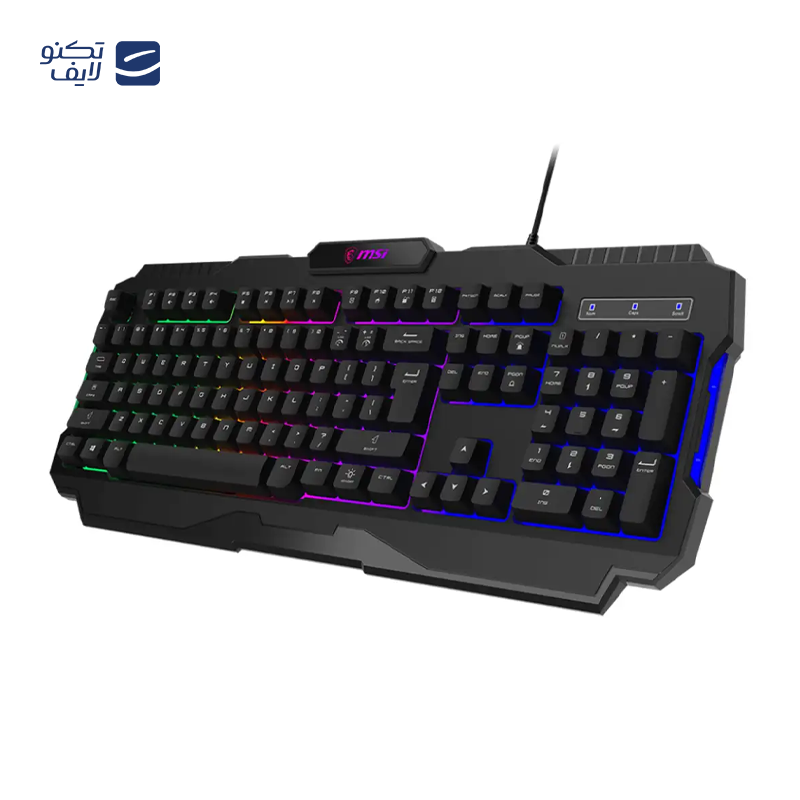 gallery-کیبورد گیمینگ ام اس آی مدل STRIKE 600 copy.png